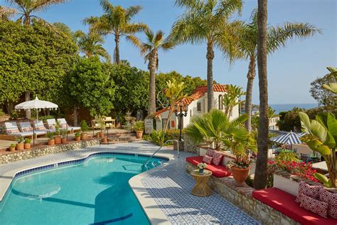 lagunain|resorts in laguna beach.